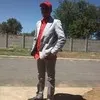 Molefi Abel Rapoo