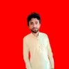 Rahmat Ullah