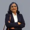 Purvi