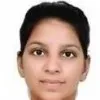 Veerpal Kuar