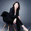 Maize Zhang