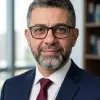 Rami Zetawi