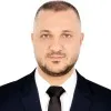 Rami Jara