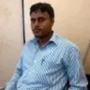 Shivchand Yadav
