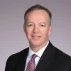 Kirk Oden
