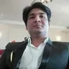 Ishu Soni