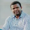 Hugues Tchomtchoua