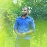 Abdul kader Memana