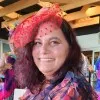 Patricia Lee