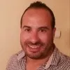 Ali Aloula