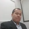 Edgar Ontiveros