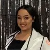 Alexandria Tellez