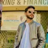 Muhammad AQib Islam
