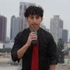 Cesar Munoz