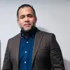 Edward Leon