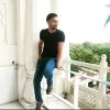Hridyesh Bhardwaj