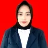 Sintia Wulandari