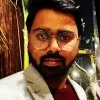 Tarun PRATAP SINGH PUNDHIR
