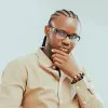 Adebayo Bamijoko