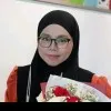 Rahimah Mohamad