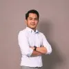 Ahmad Nurodin