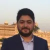 Ashutosh Gurtoo