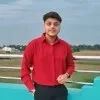 Abhisek Sarangi