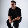 Jake Ainsworth