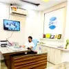 Biru Sharma