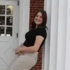 Olivia Gullatta