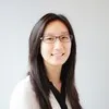 Elizabeth Tse