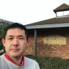 Shoji Sakakibara