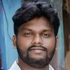 Pradeep Nikalje