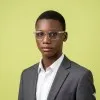 Anthonious Ezioyi