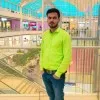 anoop kumar singh