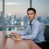 Anwar Hidayat