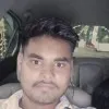 NIRAJ KUMAR
