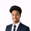 Nishant Agrawal