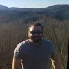 Bobby McCabe