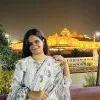 Sakshi Lokwani