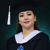 Mary Jane De Leon
