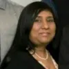 Diana Netto