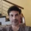 Manoj Kumar