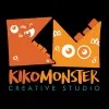 KikoMonster Creative Studio