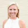 Elizabeth Beman