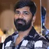 Arun Kannan