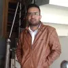 Manider Kumar