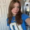 Ashlynn Elizondo