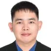 Andrix Baluyot