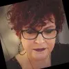 Tara Pounds
